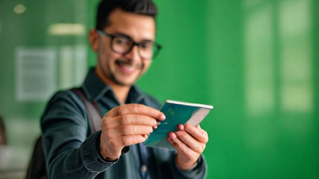 Latin Pay Ltda: Soluções Inovadoras em Pagamentos Digitais