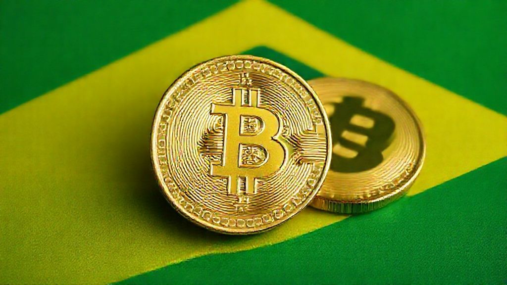 Como Saber Se Tenho Bitcoin No CPF: Guia Rápido Para Verificar Seus Ativos Digitais