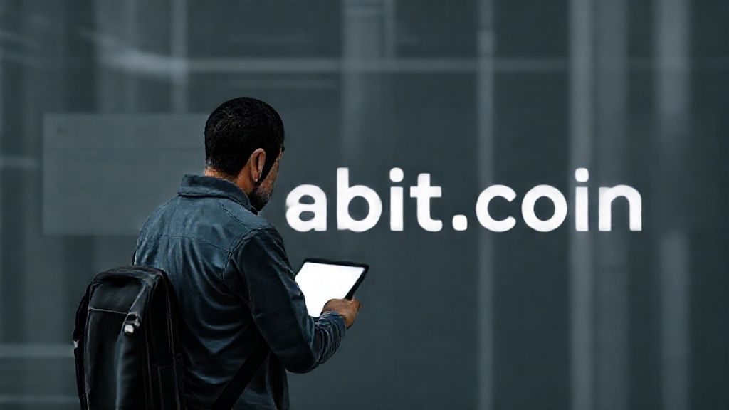 Gtar.abit-coin É Confiável: Análise Completa e Avaliação de Segurança