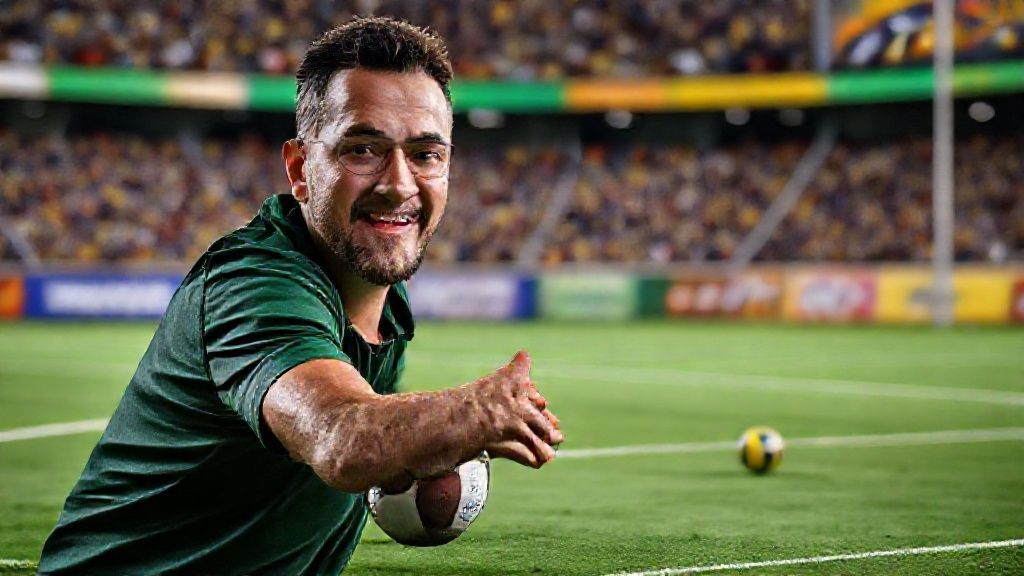 Clube 77 Plataforma: Guia Completo e Funcionalidades Essenciais