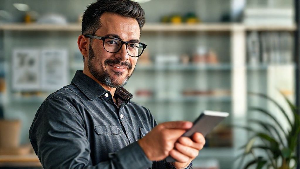 Ativo Soluções Digitais Ltda e Confiável: Excelência em Tecnologia e Suporte Profissional