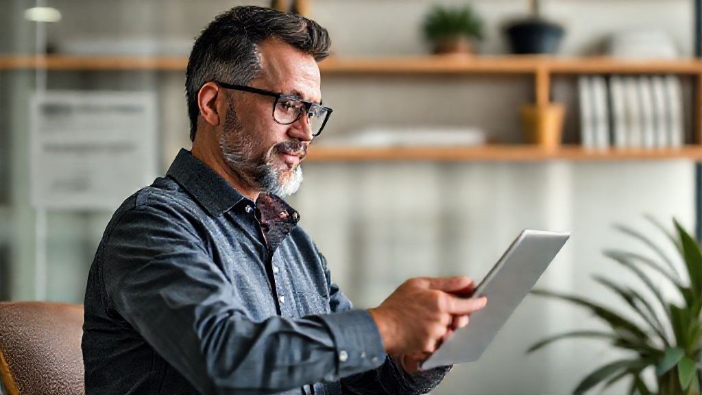 Ativo Soluções Digitais Ltda É Confiável Análise Completa e Avaliações Atualizadas