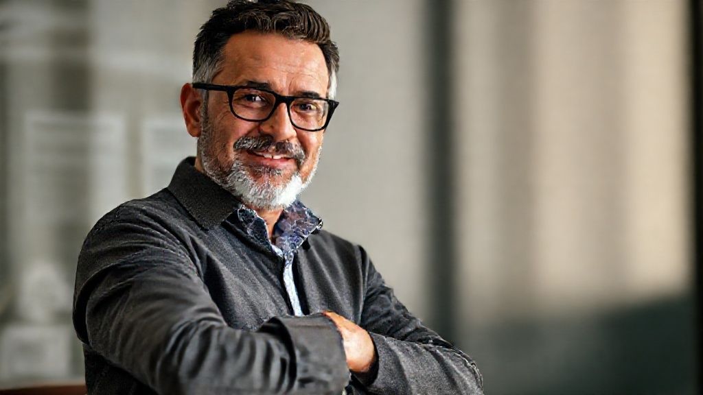 Plataforma Gold 77 É Confiável: Análise Completa e Avaliação Atualizada