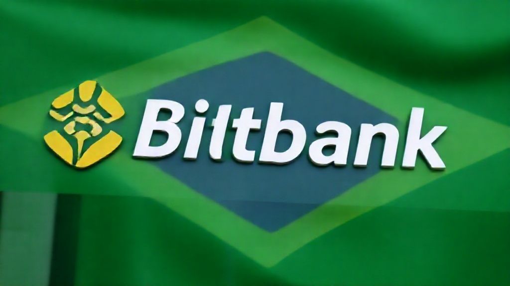 Bitbank É Confiável: Análise Completa da Segurança e Reputação