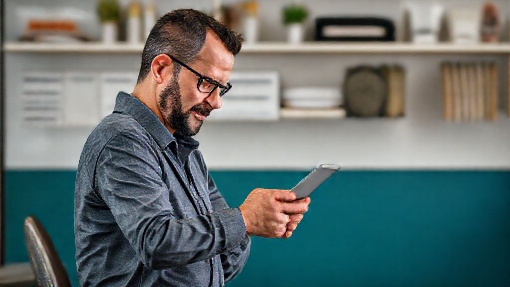 Pague Safe Ltda É Confiável: Análise Completa da Segurança e Credibilidade