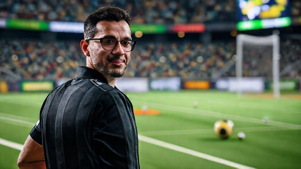 Bt.bet É Confiável: Análise Completa e Segurança da Plataforma