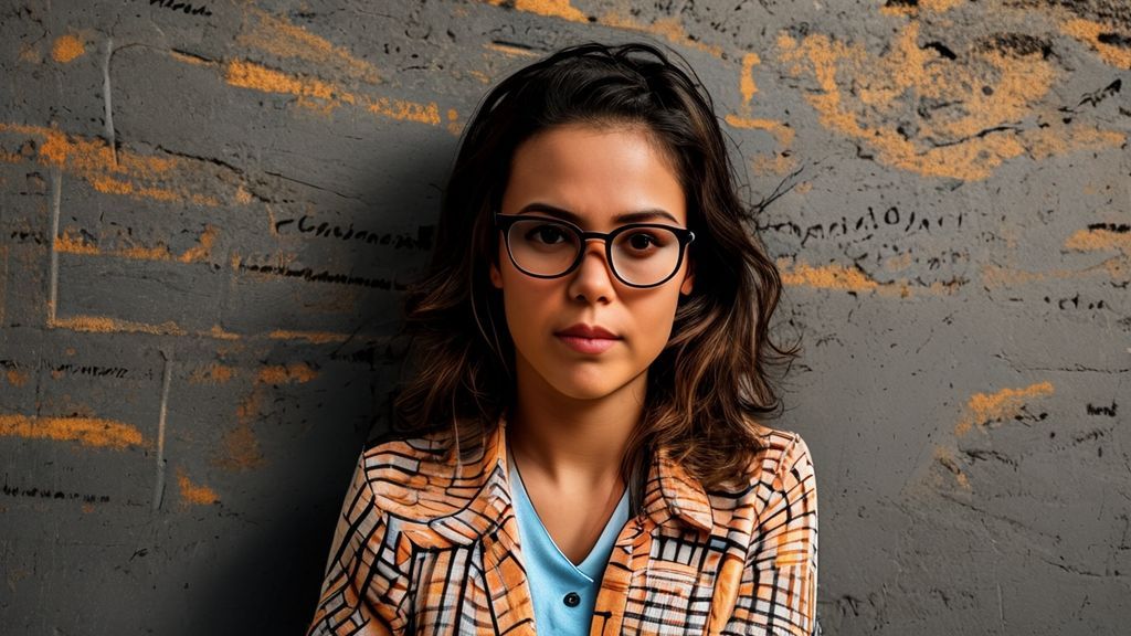 Ideias de negócios lucrativos para 2026: 10 formas de empreender sem capital inicial